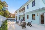 1041 Bimini Lane - Photo 46