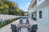 1041 Bimini Lane - Photo 47