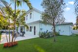 1041 Bimini Lane - Photo 48