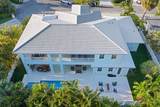 1041 Bimini Lane - Photo 50