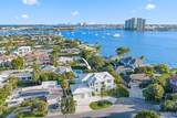 1041 Bimini Lane - Photo 53