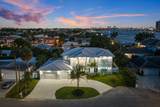 1041 Bimini Lane - Photo 57