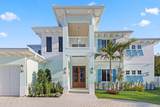 1041 Bimini Lane - Photo 8