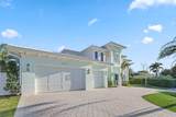 1041 Bimini Lane - Photo 9