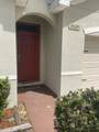 1537 Meridian Avenue - Photo 10