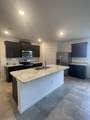 1537 Meridian Avenue - Photo 12