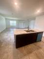 1537 Meridian Avenue - Photo 16