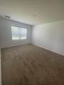 1537 Meridian Avenue - Photo 17