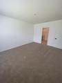 1537 Meridian Avenue - Photo 18