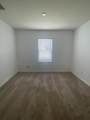 1537 Meridian Avenue - Photo 19