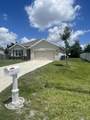1537 Meridian Avenue - Photo 2