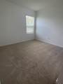 1537 Meridian Avenue - Photo 20