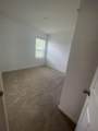 1537 Meridian Avenue - Photo 21
