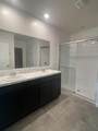 1537 Meridian Avenue - Photo 22