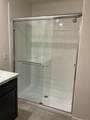 1537 Meridian Avenue - Photo 23