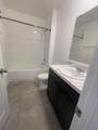 1537 Meridian Avenue - Photo 24