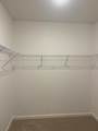 1537 Meridian Avenue - Photo 25