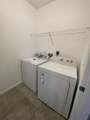 1537 Meridian Avenue - Photo 27