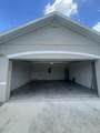 1537 Meridian Avenue - Photo 28