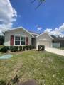 1537 Meridian Avenue - Photo 3