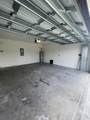 1537 Meridian Avenue - Photo 30