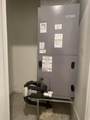 1537 Meridian Avenue - Photo 31