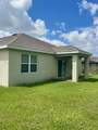 1537 Meridian Avenue - Photo 7