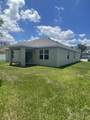 1537 Meridian Avenue - Photo 8