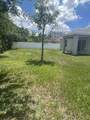 1537 Meridian Avenue - Photo 9