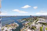 220 Lake Shore Drive - Photo 1