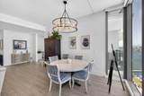 220 Lake Shore Drive - Photo 10