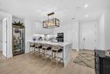 220 Lake Shore Drive - Photo 11