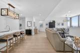 220 Lake Shore Drive - Photo 12