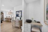 220 Lake Shore Drive - Photo 13