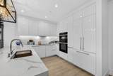 220 Lake Shore Drive - Photo 14