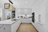 220 Lake Shore Drive - Photo 15