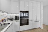 220 Lake Shore Drive - Photo 16