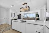 220 Lake Shore Drive - Photo 17