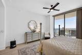 220 Lake Shore Drive - Photo 18