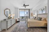 220 Lake Shore Drive - Photo 19