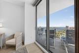 220 Lake Shore Drive - Photo 20