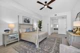 220 Lake Shore Drive - Photo 21