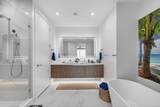 220 Lake Shore Drive - Photo 23