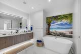 220 Lake Shore Drive - Photo 24