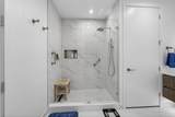 220 Lake Shore Drive - Photo 25