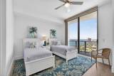 220 Lake Shore Drive - Photo 26