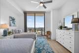 220 Lake Shore Drive - Photo 27
