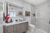 220 Lake Shore Drive - Photo 28