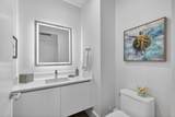220 Lake Shore Drive - Photo 29