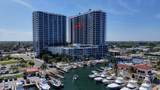 220 Lake Shore Drive - Photo 32